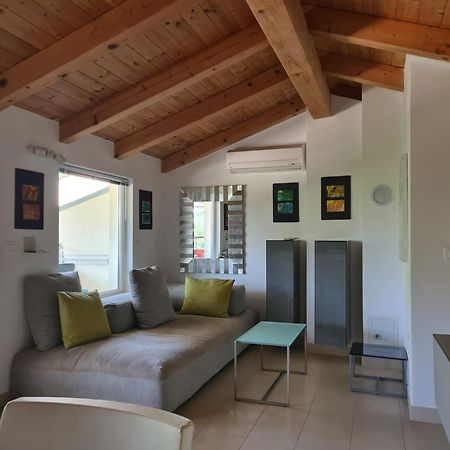 Robi Rovinj Exterior foto