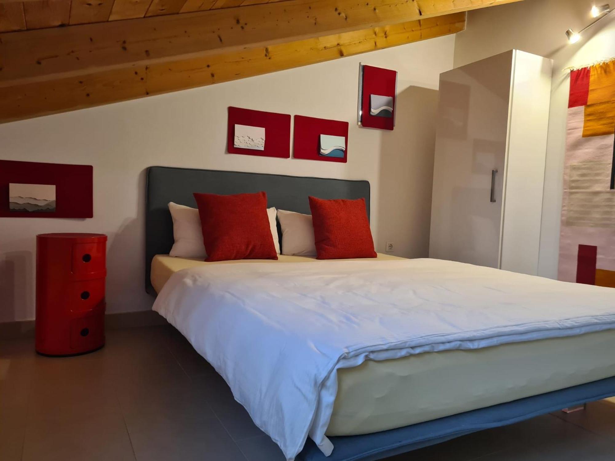 Robi Rovinj Exterior foto