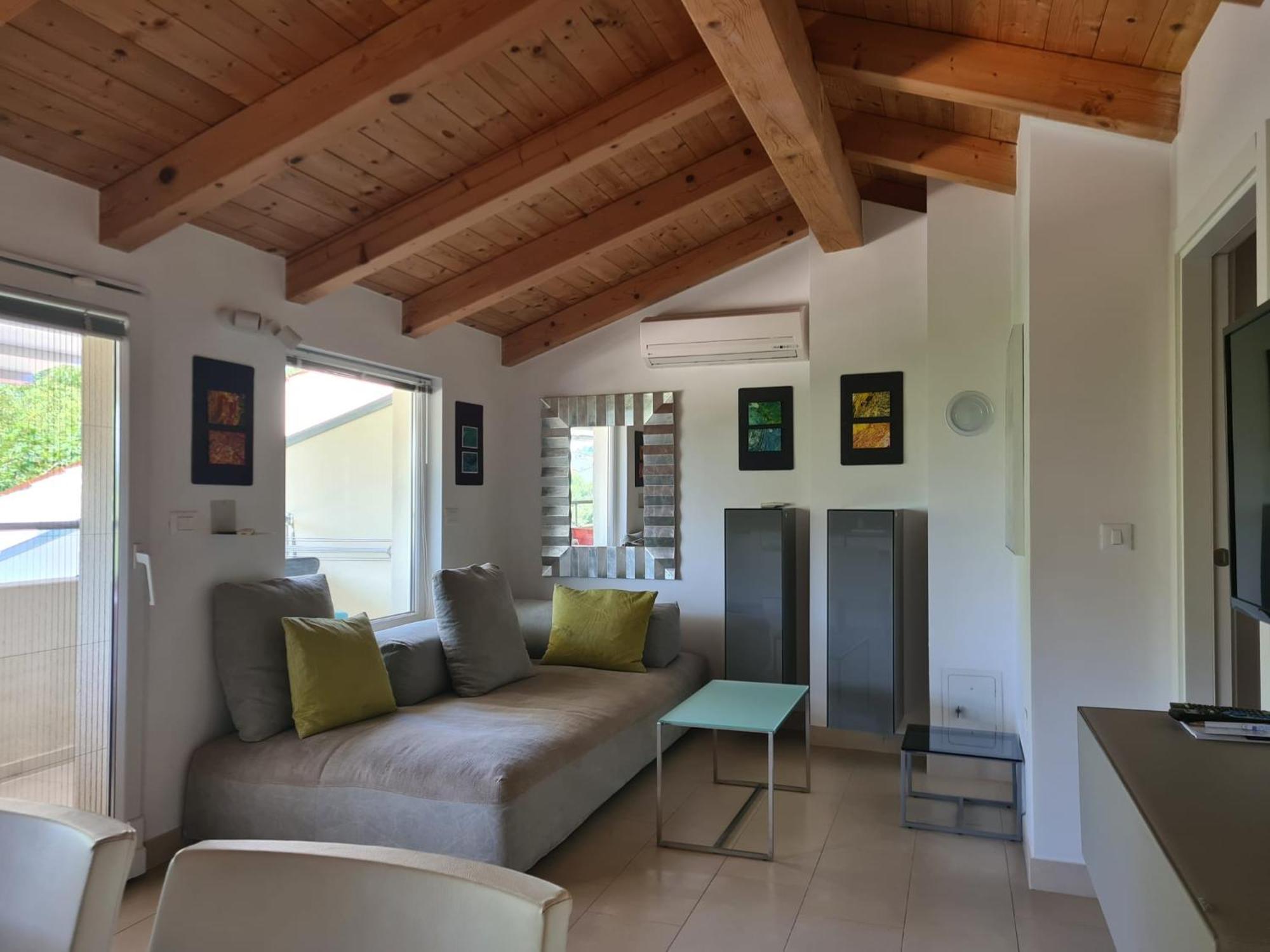 Robi Rovinj Exterior foto